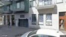 Lägenhet att hyra, Sundbyberg, Ladugårdsgatan<span class="blurred street-number" onclick="ProcessAdRequest(6074034)"><span class="hint">Se väg-nr</span>[xxxxxxxx]</span><span class="hglt"> (endast byte)</span>