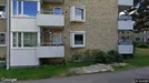 Lägenhet att hyra, Värmdö, Gustavsberg, Hästhagsvägen<span class="blurred street-number" onclick="ProcessAdRequest(6074037)"><span class="hint">Se väg-nr</span>[xxxxxxxx]</span><span class="hglt"> (endast byte)</span>