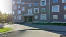 Lägenhet att hyra, Söderort, Tåhättevägen<span class="blurred street-number" onclick="ProcessAdRequest(6074051)"><span class="hint">Se väg-nr</span>[xxxxxxxx]</span><span class="hglt"> (endast byte)</span>