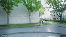 Lägenhet att hyra, Västerort, Storbyplan<span class="blurred street-number" onclick="ProcessAdRequest(6074053)"><span class="hint">Se väg-nr</span>[xxxxxxxx]</span><span class="hglt"> (endast byte)</span>