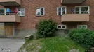 Lägenhet att hyra, Söderort, Sigurd Rings gata<span class="blurred street-number" onclick="ProcessAdRequest(6074066)"><span class="hint">Se väg-nr</span>[xxxxxxxx]</span><span class="hglt"> (endast byte)</span>