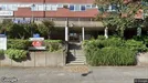 Lägenhet att hyra, Göteborg Centrum, Landalabergen<span class="blurred street-number" onclick="ProcessAdRequest(6074068)"><span class="hint">Se väg-nr</span>[xxxxxxxx]</span><span class="hglt"> (endast byte)</span>