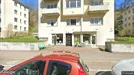 Lägenhet att hyra, Majorna-Linné, Slottsskogsgatan<span class="blurred street-number" onclick="ProcessAdRequest(6074076)"><span class="hint">Se väg-nr</span>[xxxxxxxx]</span><span class="hglt"> (endast byte)</span>