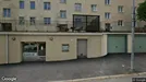 Lägenhet att hyra, Majorna-Linné, Orustgatan<span class="blurred street-number" onclick="ProcessAdRequest(6074079)"><span class="hint">Se väg-nr</span>[xxxxxxxx]</span><span class="hglt"> (endast byte)</span>