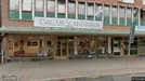 Lägenhet att hyra, Örgryte-Härlanda, Berzeliigatan<span class="blurred street-number" onclick="ProcessAdRequest(6074083)"><span class="hint">Se väg-nr</span>[xxxxxxxx]</span><span class="hglt"> (endast byte)</span>