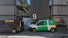 Lägenhet att hyra, Lundby, Lärdomsgatan<span class="blurred street-number" onclick="ProcessAdRequest(6074084)"><span class="hint">Se väg-nr</span>[xxxxxxxx]</span><span class="hglt"> (endast byte)</span>