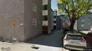 Lägenhet att hyra, Västerort, Duvedsvägen<span class="blurred street-number" onclick="ProcessAdRequest(6074089)"><span class="hint">Se väg-nr</span>[xxxxxxxx]</span><span class="hglt"> (endast byte)</span>