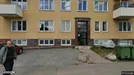 Lägenhet att hyra, Sundbyberg, Tritonvägen<span class="blurred street-number" onclick="ProcessAdRequest(6074093)"><span class="hint">Se väg-nr</span>[xxxxxxxx]</span><span class="hglt"> (endast byte)</span>