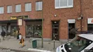 Lägenhet att hyra, Limhamn/Bunkeflo, Järnvägsgatan<span class="blurred street-number" onclick="ProcessAdRequest(6074096)"><span class="hint">Se väg-nr</span>[xxxxxxxx]</span><span class="hglt"> (endast byte)</span>