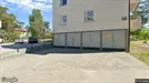 Lägenhet att hyra, Söderort, Rusthållarvägen<span class="blurred street-number" onclick="ProcessAdRequest(6074097)"><span class="hint">Se väg-nr</span>[xxxxxxxx]</span><span class="hglt"> (endast byte)</span>