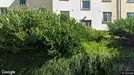 Lägenhet att hyra, Örgryte-Härlanda, Ättehögsgatan<span class="blurred street-number" onclick="ProcessAdRequest(6074099)"><span class="hint">Se väg-nr</span>[xxxxxxxx]</span><span class="hglt"> (endast byte)</span>