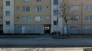 Lägenhet att hyra, Västra hisingen, Sunnerviksgatan<span class="blurred street-number" onclick="ProcessAdRequest(6074100)"><span class="hint">Se väg-nr</span>[xxxxxxxx]</span><span class="hglt"> (endast byte)</span>