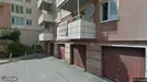 Lägenhet att hyra, Västra hisingen, Klarvädersgatan<span class="blurred street-number" onclick="ProcessAdRequest(6074101)"><span class="hint">Se väg-nr</span>[xxxxxxxx]</span><span class="hglt"> (endast byte)</span>