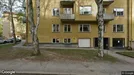 Lägenhet att hyra, Solna, Uppfartsvägen<span class="blurred street-number" onclick="ProcessAdRequest(6074103)"><span class="hint">Se väg-nr</span>[xxxxxxxx]</span><span class="hglt"> (endast byte)</span>