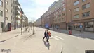 Lägenhet att hyra, Sundbyberg, Ursviks Allé<span class="blurred street-number" onclick="ProcessAdRequest(6074109)"><span class="hint">Se väg-nr</span>[xxxxxxxx]</span><span class="hglt"> (endast byte)</span>