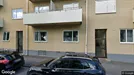 Lägenhet att hyra, Jönköping, Norgårdsplan<span class="blurred street-number" onclick="ProcessAdRequest(6074110)"><span class="hint">Se väg-nr</span>[xxxxxxxx]</span><span class="hglt"> (endast byte)</span>