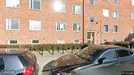 Lägenhet att hyra, Lidingö, Barkassvägen<span class="blurred street-number" onclick="ProcessAdRequest(6074115)"><span class="hint">Se väg-nr</span>[xxxxxxxx]</span><span class="hglt"> (endast byte)</span>