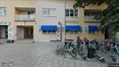 Lägenhet att hyra, Västerort, Bergslagsvägen<span class="blurred street-number" onclick="ProcessAdRequest(6074126)"><span class="hint">Se väg-nr</span>[xxxxxxxx]</span><span class="hglt"> (endast byte)</span>