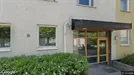 Lägenhet att hyra, Sollentuna, Häggviksvägen<span class="blurred street-number" onclick="ProcessAdRequest(6074131)"><span class="hint">Se väg-nr</span>[xxxxxxxx]</span><span class="hglt"> (endast byte)</span>