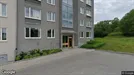 Lägenhet att hyra, Västerort, Nickelgränd<span class="blurred street-number" onclick="ProcessAdRequest(6074134)"><span class="hint">Se väg-nr</span>[xxxxxxxx]</span><span class="hglt"> (endast byte)</span>
