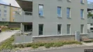 Lägenhet att hyra, Söderort, Trollesundsvägen<span class="blurred street-number" onclick="ProcessAdRequest(6074153)"><span class="hint">Se väg-nr</span>[xxxxxxxx]</span><span class="hglt"> (endast byte)</span>