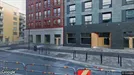 Lägenhet att hyra, Stockholms län, Barkarbyvägen<span class="blurred street-number" onclick="ProcessAdRequest(6074160)"><span class="hint">Se väg-nr</span>[xxxxxxxx]</span><span class="hglt"> (endast byte)</span>
