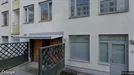 Lägenhet att hyra, Söderort, Nordmarksvägen<span class="blurred street-number" onclick="ProcessAdRequest(6074163)"><span class="hint">Se väg-nr</span>[xxxxxxxx]</span><span class="hglt"> (endast byte)</span>
