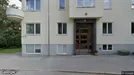 Lägenhet att hyra, Kungsholmen, Stagneliusvägen<span class="blurred street-number" onclick="ProcessAdRequest(6074166)"><span class="hint">Se väg-nr</span>[xxxxxxxx]</span><span class="hglt"> (endast byte)</span>