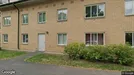 Lägenhet att hyra, Linköping, Valhallagatan<span class="blurred street-number" onclick="ProcessAdRequest(6074167)"><span class="hint">Se väg-nr</span>[xxxxxxxx]</span><span class="hglt"> (endast byte)</span>