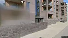 Lägenhet att hyra, Gärdet/Djurgården, Fågelhundsgatan<span class="blurred street-number" onclick="ProcessAdRequest(6074168)"><span class="hint">Se väg-nr</span>[xxxxxxxx]</span><span class="hglt"> (endast byte)</span>