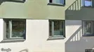 Lägenhet att hyra, Västerort, Alpvägen<span class="blurred street-number" onclick="ProcessAdRequest(6074170)"><span class="hint">Se väg-nr</span>[xxxxxxxx]</span><span class="hglt"> (endast byte)</span>