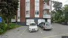 Lägenhet att hyra, Västerort, Kirunagatan<span class="blurred street-number" onclick="ProcessAdRequest(6074186)"><span class="hint">Se väg-nr</span>[xxxxxxxx]</span><span class="hglt"> (endast byte)</span>