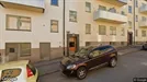 Lägenhet att hyra, Söderort, Vattenledningsvägen<span class="blurred street-number" onclick="ProcessAdRequest(6074187)"><span class="hint">Se väg-nr</span>[xxxxxxxx]</span><span class="hglt"> (endast byte)</span>