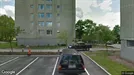 Lägenhet att hyra, Hammarbyhamnen, Sandfjärdsgatan<span class="blurred street-number" onclick="ProcessAdRequest(6074192)"><span class="hint">Se väg-nr</span>[xxxxxxxx]</span><span class="hglt"> (endast byte)</span>