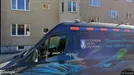 Lägenhet att hyra, Södermalm, Lundagatan<span class="blurred street-number" onclick="ProcessAdRequest(6074214)"><span class="hint">Se väg-nr</span>[xxxxxxxx]</span><span class="hglt"> (endast byte)</span>