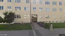 Lägenhet att hyra, Kungsholmen, Levertinsgatan<span class="blurred street-number" onclick="ProcessAdRequest(6074217)"><span class="hint">Se väg-nr</span>[xxxxxxxx]</span><span class="hglt"> (endast byte)</span>