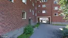 Lägenhet att hyra, Söderort, Harpsundsvägen<span class="blurred street-number" onclick="ProcessAdRequest(6074237)"><span class="hint">Se väg-nr</span>[xxxxxxxx]</span><span class="hglt"> (endast byte)</span>