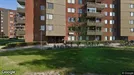 Lägenhet att hyra, Norrköping, Vilbergsgatan<span class="blurred street-number" onclick="ProcessAdRequest(6074258)"><span class="hint">Se väg-nr</span>[xxxxxxxx]</span><span class="hglt"> (endast byte)</span>