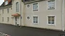 Lägenhet att hyra, Borås, Sjunde Villagatan<span class="blurred street-number" onclick="ProcessAdRequest(6074281)"><span class="hint">Se väg-nr</span>[xxxxxxxx]</span><span class="hglt"> (endast byte)</span>