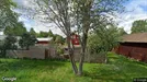 Lägenhet att hyra, Orsa, Knåjsbacken<span class="blurred street-number" onclick="ProcessAdRequest(6074304)"><span class="hint">Se väg-nr</span>[xxxxxxxx]</span><span class="hglt"> (endast byte)</span>