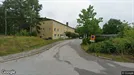 Lägenhet att hyra, Strängnäs, Finningevägen<span class="blurred street-number" onclick="ProcessAdRequest(6074309)"><span class="hint">Se väg-nr</span>[xxxxxxxx]</span><span class="hglt"> (endast byte)</span>
