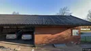 Lägenhet att hyra, Halmstad, Kornhillsvägen<span class="blurred street-number" onclick="ProcessAdRequest(6074313)"><span class="hint">Se väg-nr</span>[xxxxxxxx]</span><span class="hglt"> (endast byte)</span>