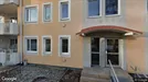 Lägenhet att hyra, Luleå, Tunastigen<span class="blurred street-number" onclick="ProcessAdRequest(6074317)"><span class="hint">Se väg-nr</span>[xxxxxxxx]</span><span class="hglt"> (endast byte)</span>