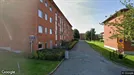 Lägenhet att hyra, Askim-Frölunda-Högsbo, Nergårdsvägen<span class="blurred street-number" onclick="ProcessAdRequest(6074319)"><span class="hint">Se väg-nr</span>[xxxxxxxx]</span><span class="hglt"> (endast byte)</span>