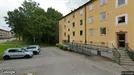 Lägenhet att hyra, Söderort, Bjursätragatan<span class="blurred street-number" onclick="ProcessAdRequest(6074322)"><span class="hint">Se väg-nr</span>[xxxxxxxx]</span><span class="hglt"> (endast byte)</span>