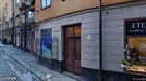 Lägenhet att hyra, Stockholm Innerstad, Österlånggatan<span class="blurred street-number" onclick="ProcessAdRequest(6074325)"><span class="hint">Se väg-nr</span>[xxxxxxxx]</span><span class="hglt"> (endast byte)</span>