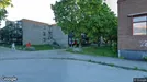 Lägenhet att hyra, Västerort, Rinkebysvängen<span class="blurred street-number" onclick="ProcessAdRequest(6074326)"><span class="hint">Se väg-nr</span>[xxxxxxxx]</span><span class="hglt"> (endast byte)</span>