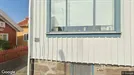 Lägenhet att hyra, Orust, Mollösund, Gatan<span class="blurred street-number" onclick="ProcessAdRequest(6074331)"><span class="hint">Se väg-nr</span>[xxxxxxxx]</span><span class="hglt"> (endast byte)</span>