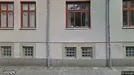 Lägenhet att hyra, Linköping, Repslagaregatan<span class="blurred street-number" onclick="ProcessAdRequest(6074333)"><span class="hint">Se väg-nr</span>[xxxxxxxx]</span><span class="hglt"> (endast byte)</span>
