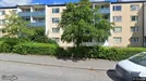Lägenhet att hyra, Söderort, Bogsätravägen<span class="blurred street-number" onclick="ProcessAdRequest(6074338)"><span class="hint">Se väg-nr</span>[xxxxxxxx]</span><span class="hglt"> (endast byte)</span>